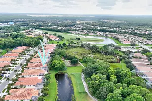 8328 SE Double Tree Dr, Hobe Sound, FL 33455 - Photo 37