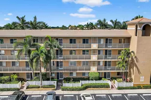5777 Gemstone Ct, Boynton Beach, FL 33437 - Photo 39