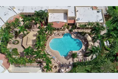 5777 Gemstone Court, Unit #407, Boynton Beach, FL 33437 - Photo 53