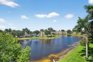 5777 Gemstone Ct, Boynton Beach, FL 33437 - Photo 19