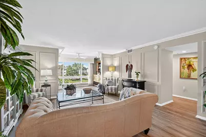 5777 Gemstone Court, Unit #407, Boynton Beach, FL 33437 - Photo 13