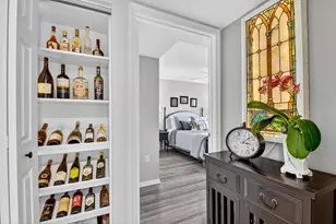 5777 Gemstone Ct, Boynton Beach, FL 33437 - Photo 29