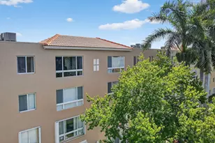 5777 Gemstone Ct, Boynton Beach, FL 33437 - Photo 51
