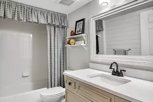 5777 Gemstone Ct, Boynton Beach, FL 33437 - Photo 33