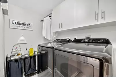 5777 Gemstone Court, Unit #407, Boynton Beach, FL 33437 - Photo 37