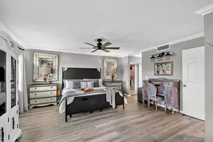 5777 Gemstone Ct, Boynton Beach, FL 33437 - Photo 21