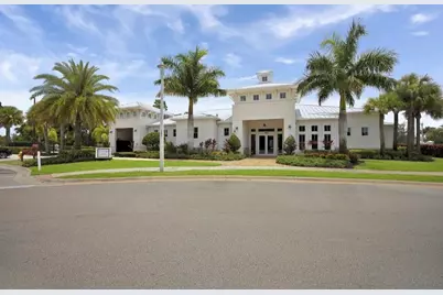 668 SW Riverwatch Place, Stuart, FL 34997 - Photo 49
