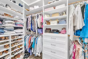 668 SW Riverwatch Pl, Stuart, FL 34997 - Photo 27