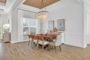 668 SW Riverwatch Pl, Stuart, FL 34997 - Photo 15