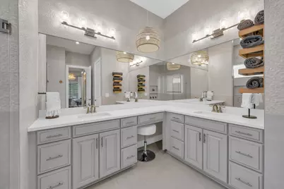 668 SW Riverwatch Place, Stuart, FL 34997 - Photo 29