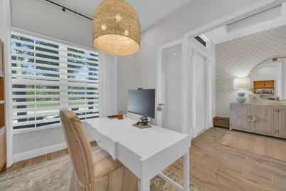 668 SW Riverwatch Place, Stuart, FL 34997 - Photo 3