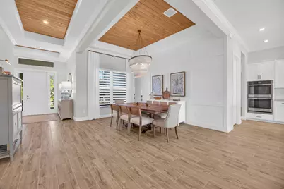 668 SW Riverwatch Place, Stuart, FL 34997 - Photo 7