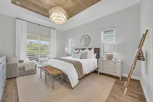 668 SW Riverwatch Pl, Stuart, FL 34997 - Photo 25