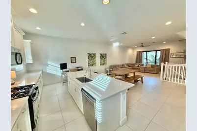 3019 Franklin Place, Palm Beach Gardens, FL 33418 - Photo 13