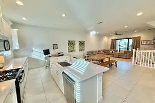 3019 Franklin Pl, Palm Beach Gardens, FL 33418 - Photo 13