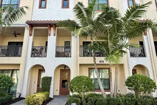 3019 Franklin Pl, Palm Beach Gardens, FL 33418 - Photo 1