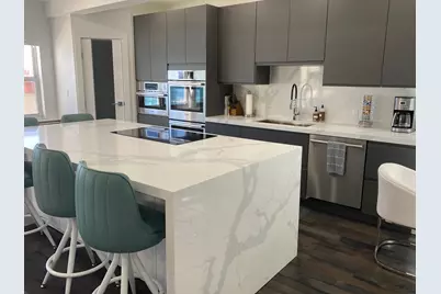 3520 S Ocean Boulevard, Unit #A203, South Palm Beach, FL 33480 - Photo 5