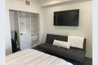 3520 S Ocean Boulevard, Unit #A203, South Palm Beach, FL 33480 - Photo 23