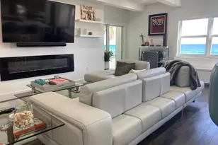 3520 S Ocean Blvd Unit, South Palm Beach, FL 33480 - Photo 3