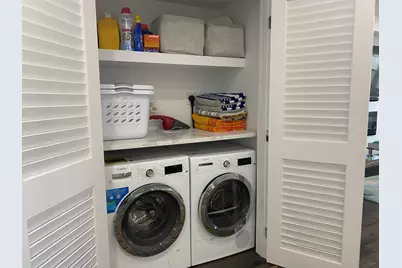 3520 S Ocean Boulevard, Unit #A203, South Palm Beach, FL 33480 - Photo 27