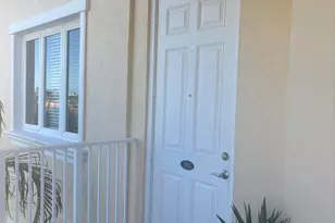 7 Harbour Isle Dr E, Fort Pierce, FL 34949 - Photo 1