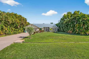 1785 SE Berkshire Blvd, Port Saint Lucie, FL 34952 - Photo 3