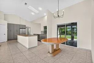 1785 SE Berkshire Blvd, Port Saint Lucie, FL 34952 - Photo 11