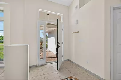 1785 SE Berkshire Boulevard, Port Saint Lucie, FL 34952 - Photo 7