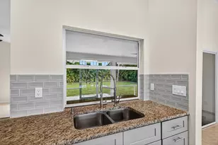 1785 SE Berkshire Blvd, Port Saint Lucie, FL 34952 - Photo 15