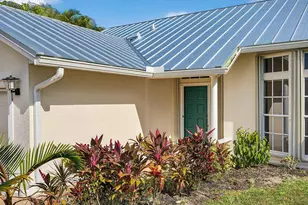 1785 SE Berkshire Blvd, Port Saint Lucie, FL 34952 - Photo 5