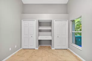 1785 SE Berkshire Blvd, Port Saint Lucie, FL 34952 - Photo 35