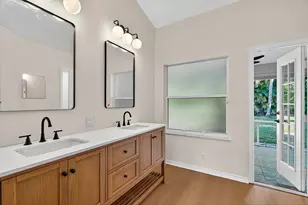 1785 SE Berkshire Blvd, Port Saint Lucie, FL 34952 - Photo 29