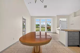 1785 SE Berkshire Blvd, Port Saint Lucie, FL 34952 - Photo 13