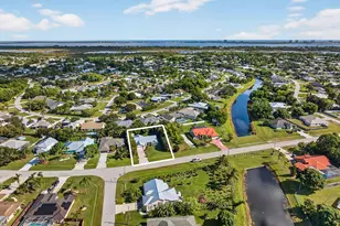 1785 SE Berkshire Blvd, Port Saint Lucie, FL 34952 - Photo 49