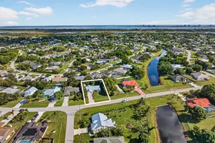 1785 SE Berkshire Blvd, Port Saint Lucie, FL 34952 - Photo 51