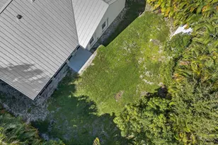 1785 SE Berkshire Blvd, Port Saint Lucie, FL 34952 - Photo 47