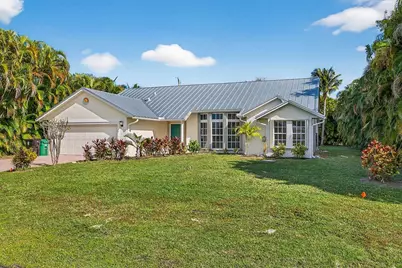 1785 SE Berkshire Boulevard, Port Saint Lucie, FL 34952 - Photo 1