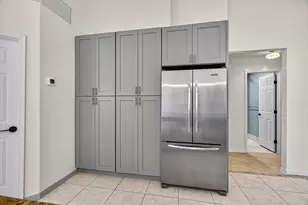 1785 SE Berkshire Blvd, Port Saint Lucie, FL 34952 - Photo 17