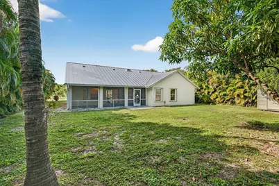 1785 SE Berkshire Boulevard, Port Saint Lucie, FL 34952 - Photo 45