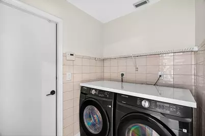 1785 SE Berkshire Boulevard, Port Saint Lucie, FL 34952 - Photo 41