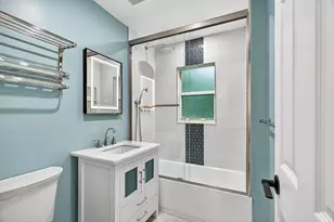 1785 SE Berkshire Blvd, Port Saint Lucie, FL 34952 - Photo 33