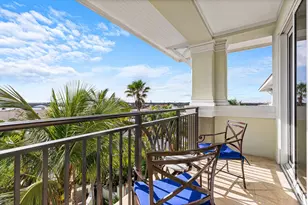 3500 Ocean Dr, Vero Beach, FL 32963 - Photo 15