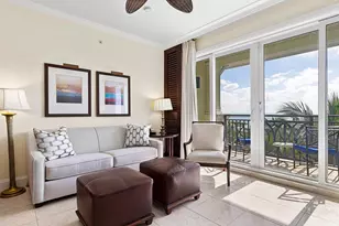 3500 Ocean Dr, Vero Beach, FL 32963 - Photo 3