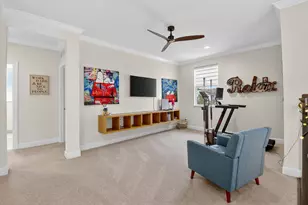 5041 Beland Dr, Lake Worth, FL 33467 - Photo 25