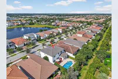 5041 Beland Drive, Lake Worth, FL 33467 - Photo 51