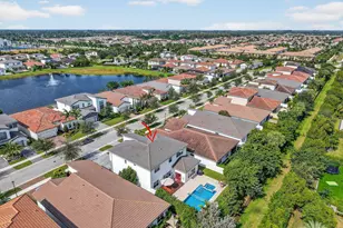 5041 Beland Dr, Lake Worth, FL 33467 - Photo 51