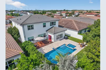 5041 Beland Drive, Lake Worth, FL 33467 - Photo 55