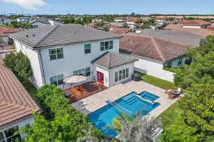 5041 Beland Dr, Lake Worth, FL 33467 - Photo 55