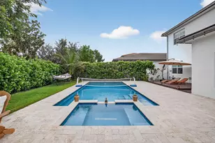 5041 Beland Dr, Lake Worth, FL 33467 - Photo 47