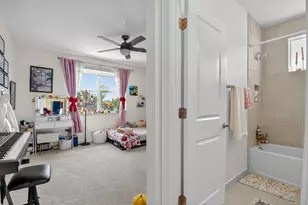 5041 Beland Dr, Lake Worth, FL 33467 - Photo 39